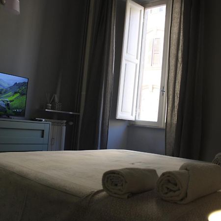 Roma Central Apartment San Giovanni Extérieur photo